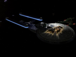 Star Trek Gallery - leave_behind_192.jpg