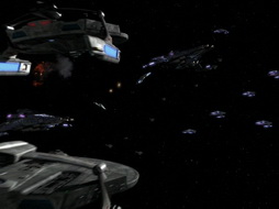 Star Trek Gallery - leave_behind_195.jpg