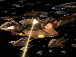 Star Trek Gallery - leave_behind_222.jpg