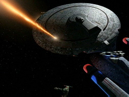 Star Trek Gallery - leave_behind_282.jpg