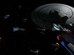 Star Trek Gallery - leave_behind_283.jpg