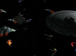Star Trek Gallery - leave_behind_284.jpg