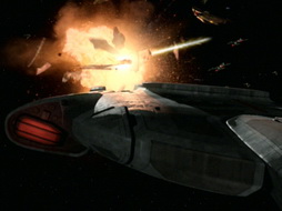 Star Trek Gallery - leave_behind_300.jpg
