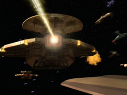 Star Trek Gallery - leave_behind_307.jpg