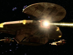 Star Trek Gallery - leave_behind_309.jpg