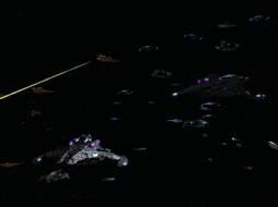 Star Trek Gallery - leave_behind_328.jpg