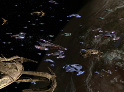 Star Trek Gallery - leave_behind_367.jpg