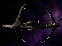 Star Trek Gallery - leave_behind_653.jpg