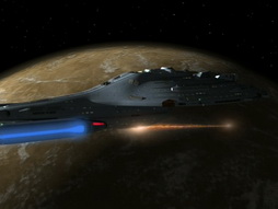 Star Trek Gallery - livingwitness_032.jpg