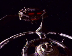 Star Trek Gallery - manalone264.jpg