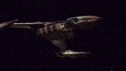 Star Trek Gallery - marauders_098.jpg