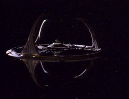 Star Trek Gallery - meridian_000.jpg
