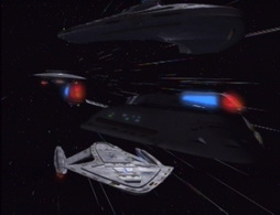Star Trek Gallery - messageinabottle_120.jpg