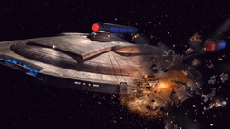 Star Trek Gallery - minefield_052.jpg