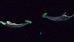 Star Trek Gallery - minefield_561.jpg