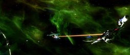 Star Trek Gallery - nemesis464.jpg