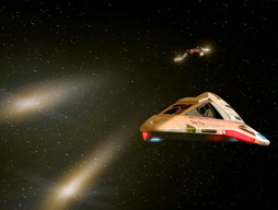 Star Trek Gallery - nightingale034.jpg