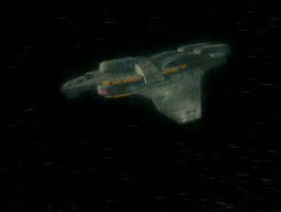 Star Trek Gallery - nightingale130.jpg