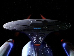 Star Trek Gallery - nightterrors277.jpg