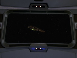 Star Trek Gallery - nothing_human_080.jpg