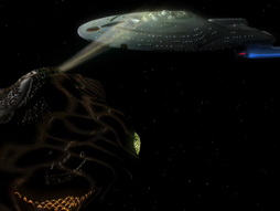 Star Trek Gallery - nothing_human_445.jpg