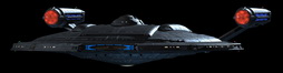 Star Trek Gallery - nx_vert.jpg