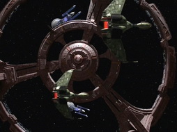Star Trek Gallery - oncemore_107.jpg