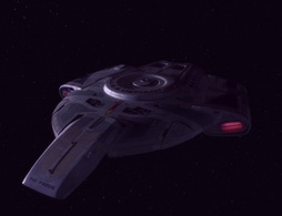 Star Trek Gallery - onelittleship_000.jpg