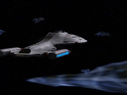Star Trek Gallery - riddles_153.jpg