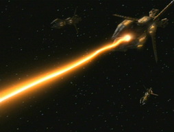 Star Trek Gallery - scorpion2360.jpg