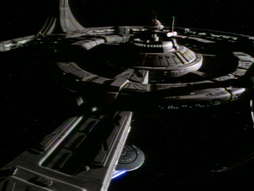 Star Trek Gallery - secondsight_001.jpg