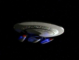 Star Trek Gallery - secondsight_292.jpg