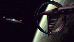 Star Trek Gallery - shadowsofp_jem_333.jpg