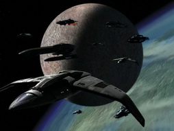 Star Trek Gallery - shadowsymbols_134.jpg