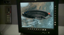 Star Trek Gallery - shockwave1_297.jpg