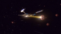 Star Trek Gallery - shockwave2_451.jpg