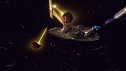 Star Trek Gallery - shockwave2_458.jpg