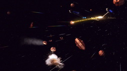 Star Trek Gallery - shockwave2_467.jpg