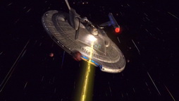 Star Trek Gallery - shockwave2_475.jpg