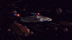 Star Trek Gallery - shockwave2_493.jpg