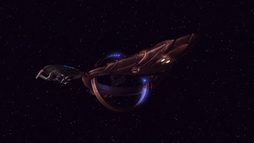 Star Trek Gallery - shockwave2_515.jpg