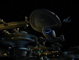 Star Trek Gallery - si_165.jpg