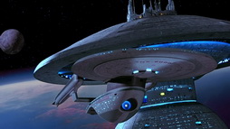 Star Trek Gallery - star_trek_3_1984_1.jpg