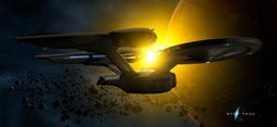 Star Trek Gallery - star_trek___reimagined_connie___warm_sunrise_by_roen911-d5pjfvm.jpg