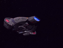 Star Trek Gallery - starshipdown_061.jpg