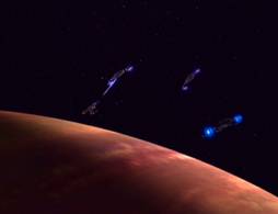 Star Trek Gallery - starshipdown_066.jpg