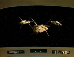 Star Trek Gallery - suddenlyhuman290.jpg
