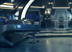 Star Trek Gallery - 154-startrekdiscovery.jpg