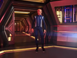 Star Trek Gallery - 174-startrekdiscovery.jpg