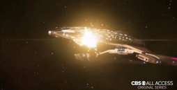 Star Trek Gallery - 348-startrekdiscovery.jpg